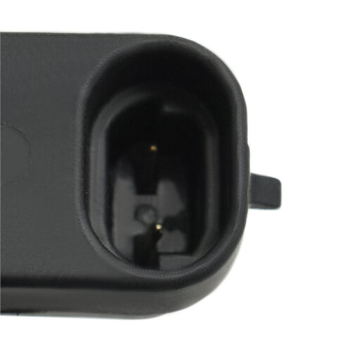ABS Speed Sensor for DAEWOO Aranos Lanos Nubira 10456155 1