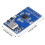 BL616 Development Board RISCV Core WiFi 6 Bluetooth5 with Type-C Interface for Wireless Connectivity Projects 6