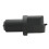ABS Speed Sensor for DAEWOO Aranos Lanos Nubira 10456155 3