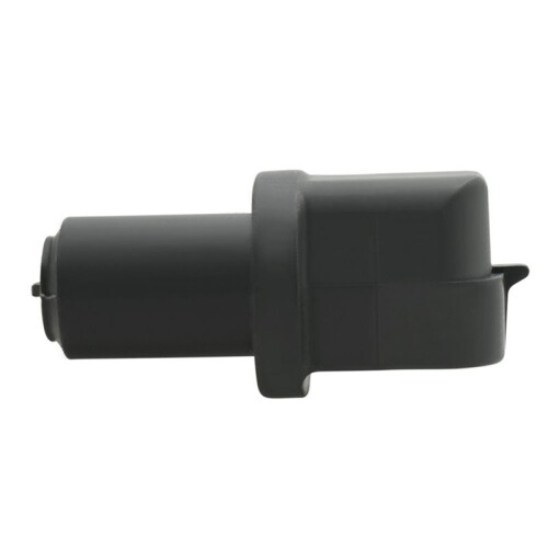 ABS Speed Sensor for DAEWOO Aranos Lanos Nubira 10456155 2