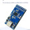 BL616 Development Board RISCV Core WiFi 6 Bluetooth5 with Type-C Interface for Wireless Connectivity Projects 4