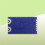 Pour le Module de Transceiver Wifi Sans Fil Dual-Band Realtek RTL8812 2.4/5GHz Ac Usb 802.11 pour Décodeur 2