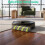 Roller Mop for  for  Max 705 Combo/Max 706 Combo Robotic Vacuum Cleaners Washable Microfiber Mop Roller 2PCS 5