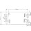 Pour le Module de Transceiver Wifi Sans Fil Dual-Band Realtek RTL8812 2.4/5GHz Ac Usb 802.11 pour Décodeur 9