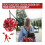 12 Pcs Cheerleading Pom Poms Holder with Snap Closure Hanger Accessories Adjustable Backpack Straps Keychains 1