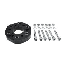 2034110015 Flex Joint Disc Drive Shafts Propshaft Transmission Systems 203 411 00 15 for W166 X166 W205 W211