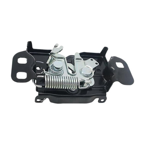 04589828AA 4389642AC Assemblage de Loquet de Capot pour  Journey 2009-2017 pour  Sebring 1