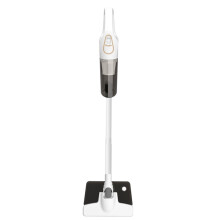 Cordless Stick Vacuum Cleaner Lightweight 30 Min Runtime