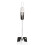 Cordless Stick Vacuum Cleaner Lightweight 30 Min Runtime 1