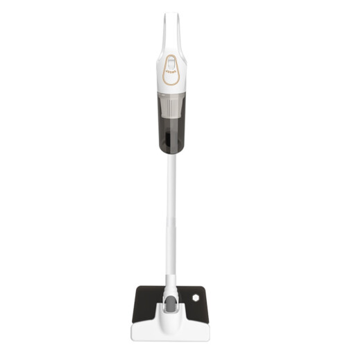 Cordless Stick Vacuum Cleaner Lightweight 30 Min Runtime