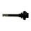 64116929095 Interior Temperature Sensor for  E60 E61 E63 X5 X5 F15 F85 4