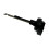 64116929095 Interior Temperature Sensor for  E60 E61 E63 X5 X5 F15 F85 5