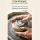 Pottery Foot Ring Tool for Accurate Clay Base Alignment Ideal for Wheel Throwing & Trimming 7