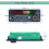 DC12V MP3 WMA WAV Decoder Board  5.3 Handsfree Car Audio Microphone USB TF FM DIY Music Player for Amplifier 6