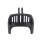 For   Ultra Quick-Release Extension Bracket Portable Adapter Bracket Photography Accessories 2