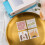 Rectangle Postage Stamp Punch Ware Rectangle  Lever Punch Handmade Paper Punch for Crafting Scrapbooking Cards A 8