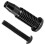 Vis de Poste de Bielle de Direction en Acier 4140 pour  1/5 X-Maxx 6S/8S, X-pour 3