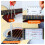 28 St. Gitarrverktygssats, Gitarrunderhållssats med Bärväska, Gitarrreparationssats för Akustisk Elektrisk Gitarr 6