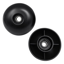 2 Stück Trimmer Mähball 182217 532182217 für für Unkrautvernichter Rasenmäher Zubehör