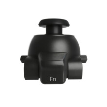 Replace Anti-Drift ALPS Joystick for PS5 DualSense Game Controller Thumb Stick Module Stick