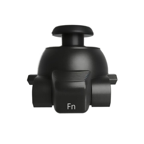 Replace Anti-Drift ALPS Joystick for PS5 DualSense  Game Controller Thumb Stick Module  Stick