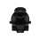 Replace Anti-Drift ALPS Joystick for PS5 DualSense  Game Controller Thumb Stick Module  Stick 3