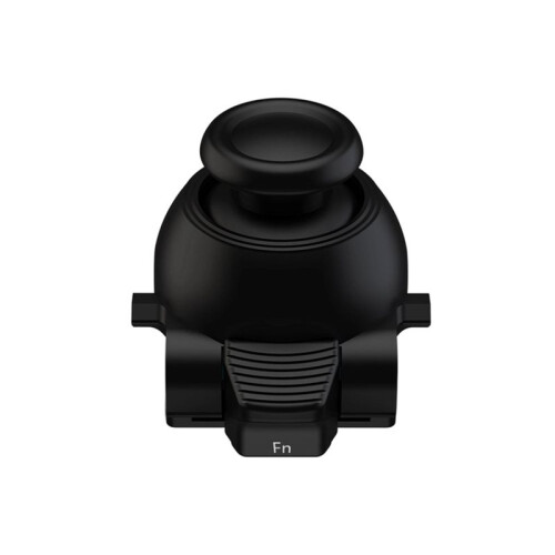Replace Anti-Drift ALPS Joystick for PS5 DualSense  Game Controller Thumb Stick Module  Stick 2
