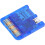 1PCS Game Card Reader Open Source Flash for NDS NDSL  3DS Consoles with RP2040 MCU 6