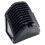Plastic Storage Box for BGA Stencils Quick Organization and Categorization, Ensuring Convenient and Efficien Station 2