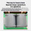1500W Bass Frequency Distributor Adjustable Frequency Point Subwoofer Speaker Adjustable Frequency Point Divider 4
