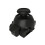 Replace Anti-Drift ALPS Joystick for PS5 DualSense  Game Controller Thumb Stick Module  Stick 8