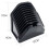 Plastic Storage Box for BGA Stencils Quick Organization and Categorization, Ensuring Convenient and Efficien Station 8