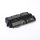 154 Way 284617-1 PCB Connector 1264486513 EDC19C9 EDC16C39 Car Engine Computer Board Socket for  06A906032 ECU ECM 1