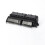 154 Way 284617-1 PCB Connector 1264486513 EDC19C9 EDC16C39 Car Engine Computer Board Socket for  06A906032 ECU ECM 2