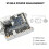 Speed Controller Compatible with , Electric Scooter Acceleration Controller,  to 38km/H Top Speed, Safe 20km/H Deceleration 5