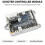 Speed Controller Compatible with , Electric Scooter Acceleration Controller,  to 38km/H Top Speed, Safe 20km/H Deceleration 6