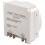 Billboard Timer LCD   for Electrical Appliances Off Programs Manual  Off Setting LCD Display LED Indicator 3