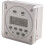 Billboard Timer LCD   for Electrical Appliances Off Programs Manual  Off Setting LCD Display LED Indicator 5