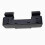 Rear Master Window  68057597AB for   JK 2011-2017 Center Console Rear Window  Accessories 7