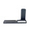 Camera Hand Grip L-Shape Plate Bracket for GR4IV GR4 Quick Release Plate Cameras Accessories 4