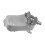 17217529499 Transmission Oil Cooler for  3 Series E90 E91 E92 1 Series E81 E87 E88 6