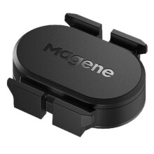 Magene S314 Speed Sensor Cadence Sensor & ANT+ Speed Cadence Dual-Mode Road Bikes Mountain Bikes