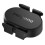 Magene S314 Speed Sensor Cadence Sensor  & ANT+ Speed Cadence Dual-Mode Road Bikes Mountain Bikes 1