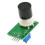 MQ-131 MQ131 MQ 131 Ozone Sensor Oxygen Gas Sensor Module for Ozone Low/High Concentration Exceeded Alarm 6