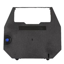 Pacote com Dois Fitas de Máquina de Escrever Swintec 20M, 600, 640, 1000, 2000, 2400 e Outros, Corrigíveis, Compatíveis