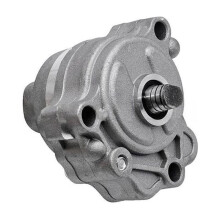 Oil Pump for ATV Raptor 660R YFM660R YFM660 R 700 700R 5LP-13300-00-00