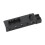 Left Side Power  Adjustment  87066-JA03A for  Altima 2007-2012 6