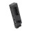 Left Side Power  Adjustment  87066-JA03A for  Altima 2007-2012 2