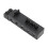Left Side Power  Adjustment  87066-JA03A for  Altima 2007-2012 4
