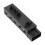 Left Side Power  Adjustment  87066-JA03A for  Altima 2007-2012 5